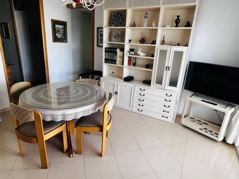 Foto 0216cdda-fb1f-49c0-84c4-c8d2dafb2694. Apartment in el tesorillo 3 in Velilla - Velilla Taramay Almuñécar