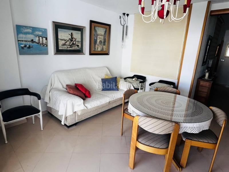 Foto 5c7f6454-75f8-464e-9b7a-20723d7022ce. Apartment in el tesorillo 3 in Velilla - Velilla Taramay Almuñécar