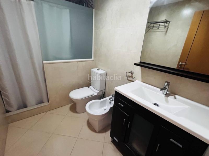 Foto 7abb04f5-6d72-405e-9b89-4f08a117a97e. Apartment in el tesorillo 3 in Velilla - Velilla Taramay Almuñécar