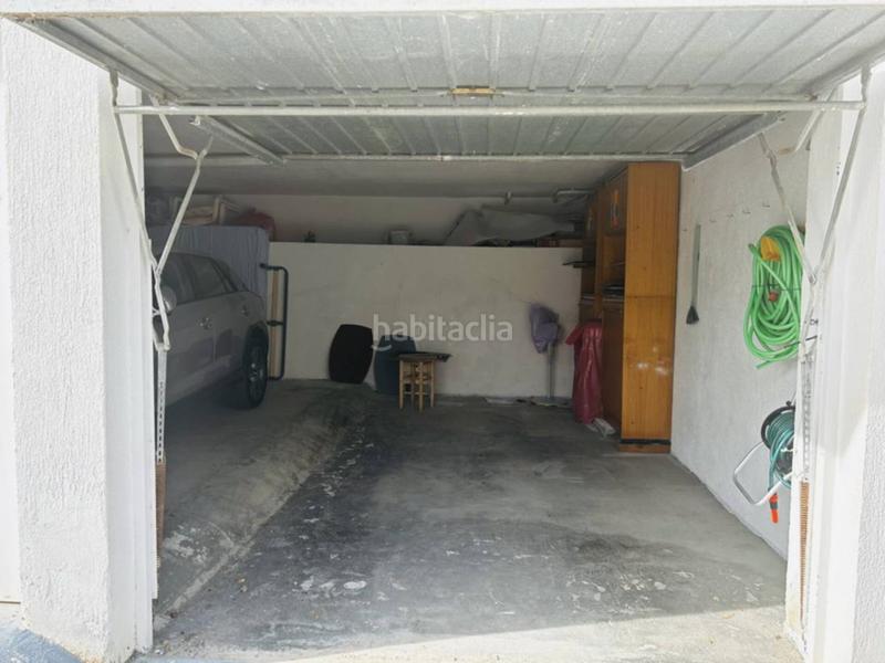 Foto 9c27f016-c08f-4793-b9d6-397f7f7fb05e. Apartment in el tesorillo 3 in Velilla - Velilla Taramay Almuñécar