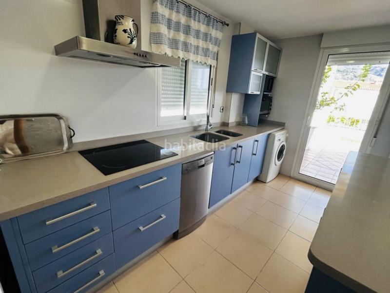 Foto b880f179-3ffb-49dd-becf-c34d95c1fb3d. Apartment in el tesorillo 3 in Velilla - Velilla Taramay Almuñécar