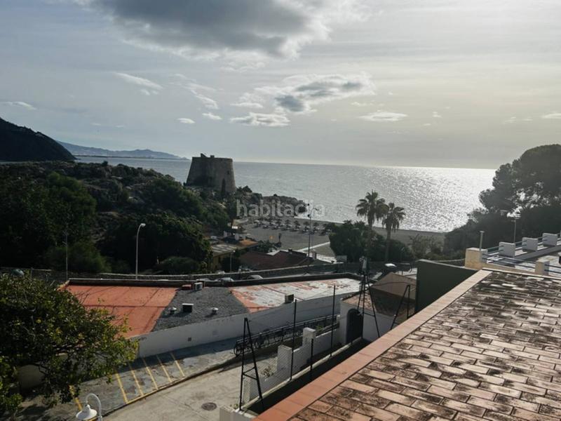 Foto cad7d602-dec6-413c-ad9f-8febf5cdd956. Apartment in el tesorillo 3 in Velilla - Velilla Taramay Almuñécar