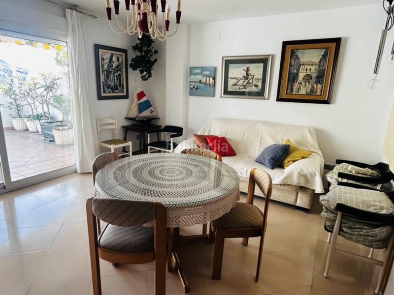 Foto cc497cb9-39ef-40ba-8cb6-2848548dd7e0. Apartment in el tesorillo 3 in Velilla - Velilla Taramay Almuñécar