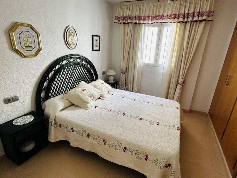 Foto de337592-1300-4911-8320-f80064dac32d. Apartment in el tesorillo 3 in Velilla - Velilla Taramay Almuñécar