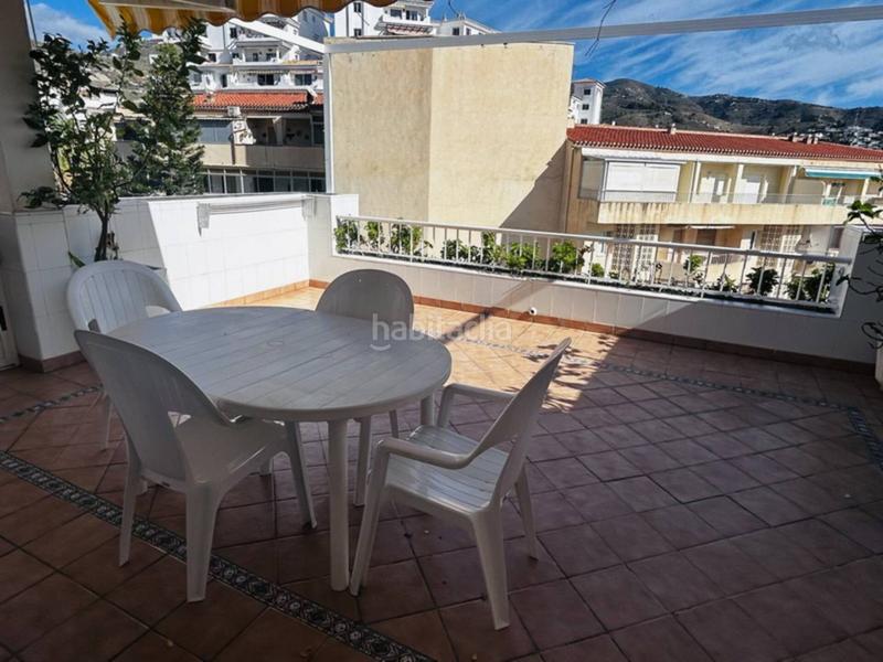 Foto ec16cfea-67ce-42a4-9c41-adc387616448. Apartment in el tesorillo 3 in Velilla - Velilla Taramay Almuñécar