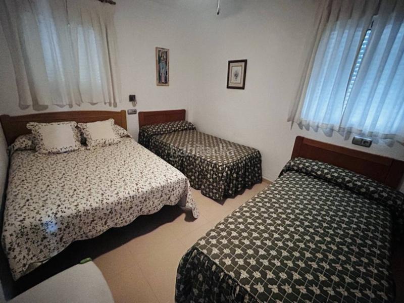 Foto f177b023-9f1c-4293-8df6-13614a9119b7. Apartment in el tesorillo 3 in Velilla - Velilla Taramay Almuñécar