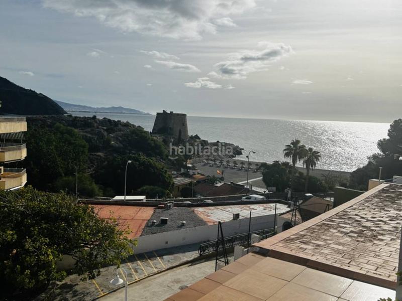 Foto fe9e3e75-a1c8-418c-a16d-c86fa892938d. Apartment in el tesorillo 3 in Velilla - Velilla Taramay Almuñécar