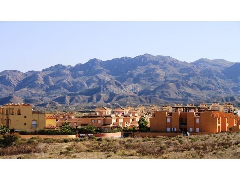 Foto b042bfd8-89eb-44f4-ad86-8a33a12f718e. Terreno residenziale in n/a in Gallardos (Los)