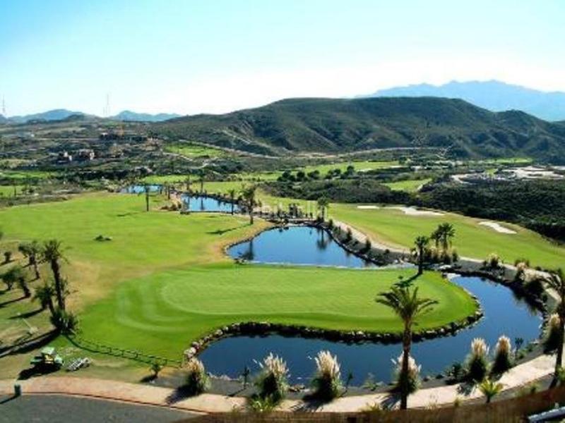 Foto 7dc96aa2-9bcf-4811-a62b-98fcc0e5ae98. Terreno residenziale in n/a in Golf Valle Este Vera