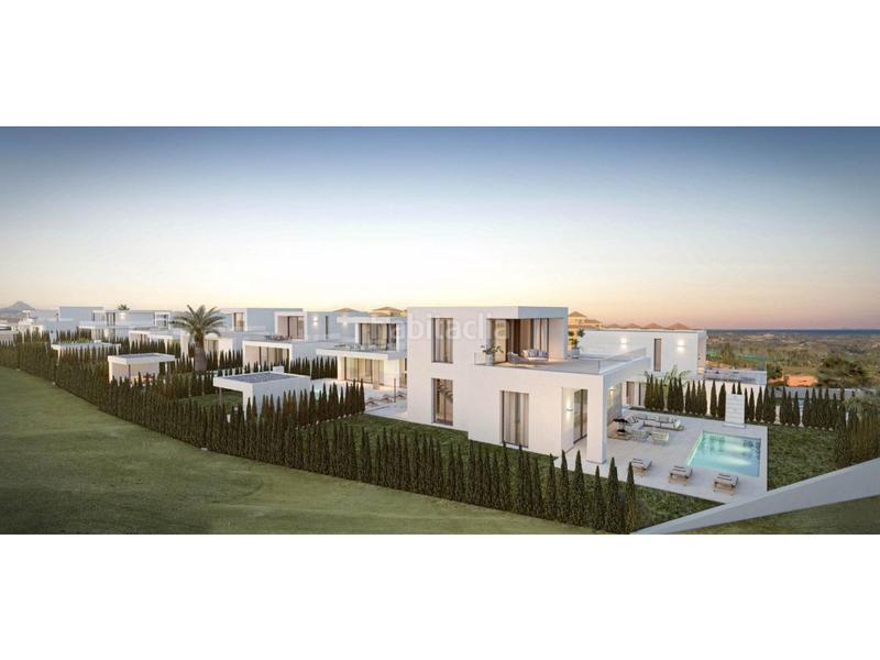 Foto 8f43c3ce-9bd0-469d-ab86-4a5ca4a51892. Terreno residenziale in n/a in Golf Valle Este Vera