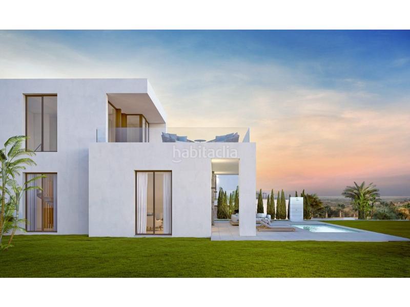 Foto a161df9c-2b00-4e86-ba93-299d98289ac1. Terreno residenziale in n/a in Golf Valle Este Vera