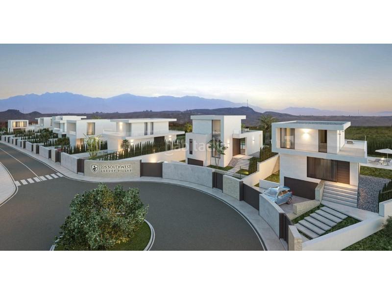 Foto ab0d5c9e-ab72-4ed7-b673-8706f78177cc. Terreno residenziale in n/a in Golf Valle Este Vera