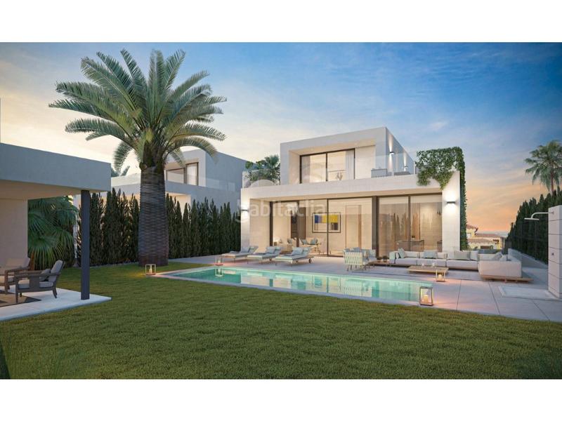 Foto bf1e87ea-913e-4e85-9606-f11fe7bf47f0. Terreno residenziale in n/a in Golf Valle Este Vera