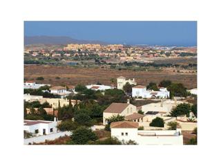 Terrain résidentiel à N/a. Parcela en venta en desert springs golf