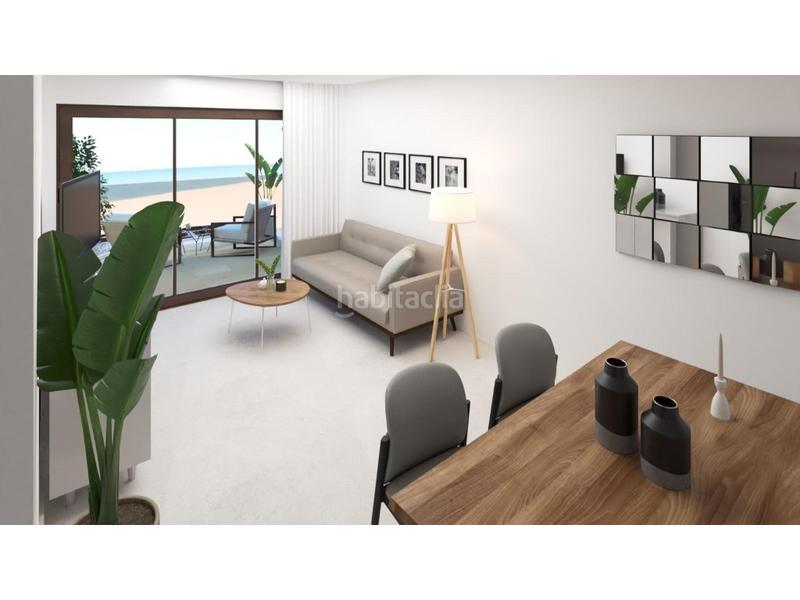 Foto 0b722f4f-5231-46f5-8b57-7c7d5d08698b. Apartament a n/a a Las Salinas Vera