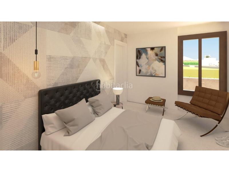 Foto 185bf558-c6a4-4350-8031-c26bd11c649c. Apartament a n/a a Las Salinas Vera