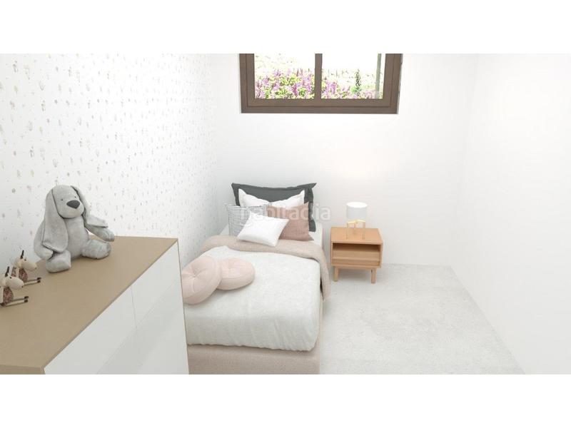 Foto 27f5c6e7-ec62-490f-8b63-774b82ce8f18. Apartament a n/a a Las Salinas Vera