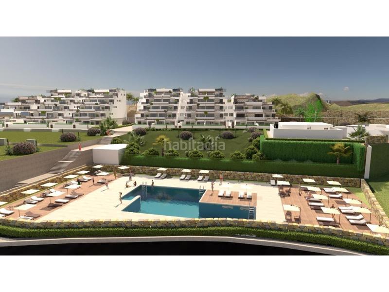 Foto 3851263d-0b28-4caf-977c-e84f29e320b8. Apartament a n/a a Las Salinas Vera