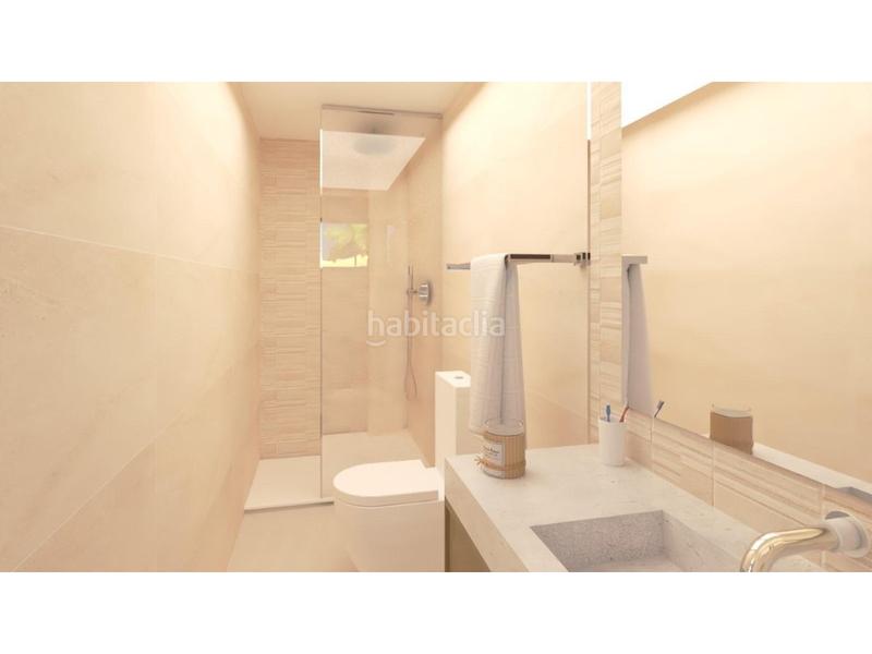 Foto 51bd5e48-d1e3-48c7-81b4-23e25384ac4f. Apartament a n/a a Las Salinas Vera