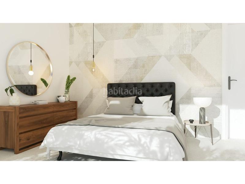 Foto 55471cb4-64fc-4492-8905-33cf42ba7e1e. Apartament a n/a a Las Salinas Vera