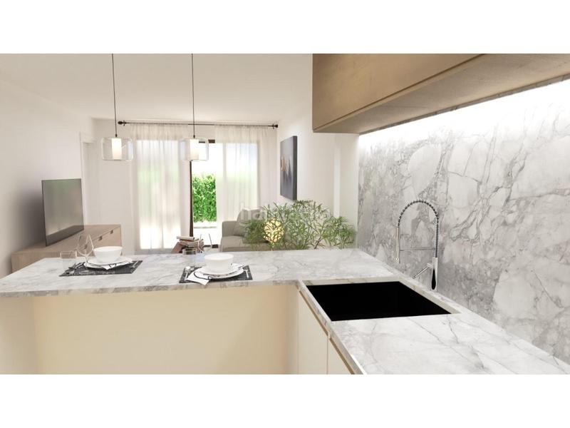 Foto 5b17032b-f4f1-4e9b-bc34-49fe176bb0f5. Apartament a n/a a Las Salinas Vera