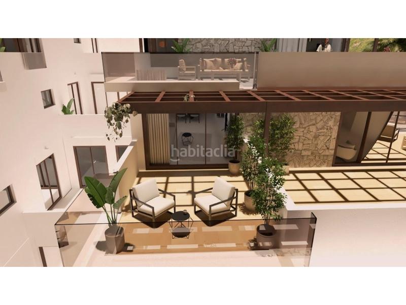 Foto 73447bf0-f5f4-4b0c-a552-a5feee9ac5c0. Apartament a n/a a Las Salinas Vera