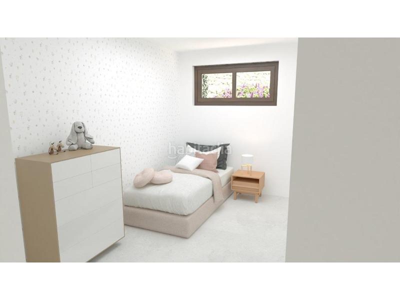 Foto 88e9f8a7-13ec-481d-a796-369a614f7ba0. Apartament a n/a a Las Salinas Vera