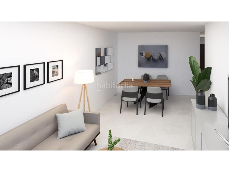 Foto 92edf781-0c4b-42d5-8583-684db2480927. Apartament a n/a a Las Salinas Vera