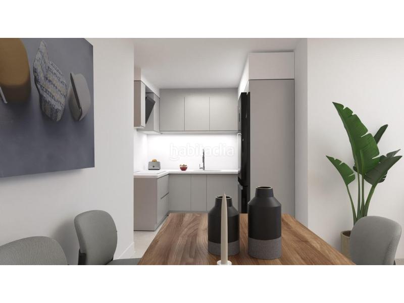 Foto a319b511-405e-4a49-95a1-8161a14dd0ca. Apartament a n/a a Las Salinas Vera