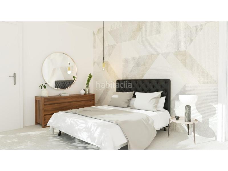 Foto ad9243b9-d175-4ee1-a8e1-3febf8ab63c8. Apartament a n/a a Las Salinas Vera