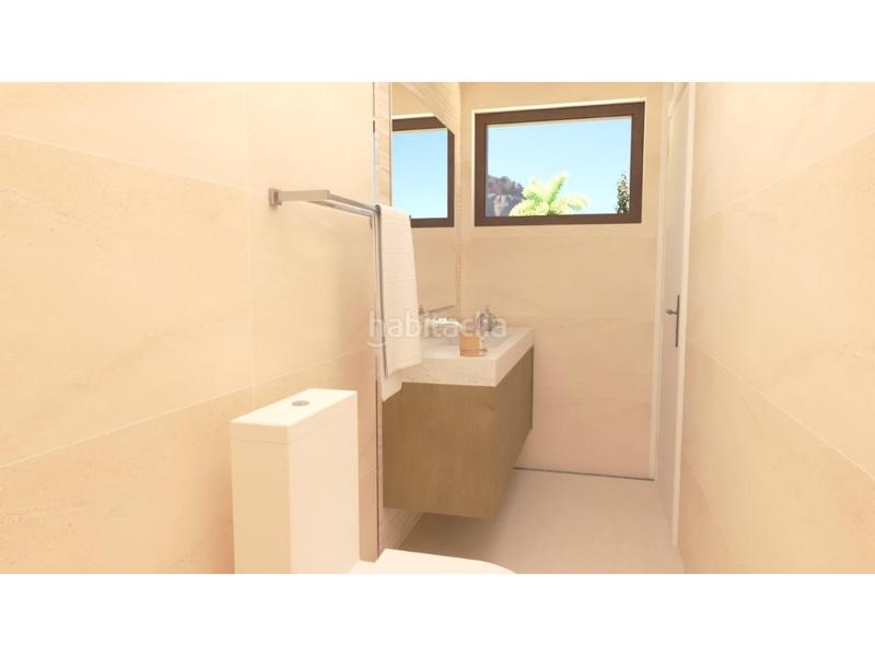 Foto b61ae7f8-34e0-44f1-8c25-b1a684faa5d2. Apartament a n/a a Las Salinas Vera