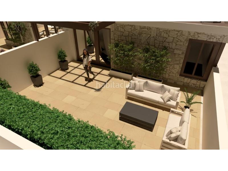 Foto e9a60165-d36a-465a-babb-588d71fa1d20. Apartament a n/a a Las Salinas Vera