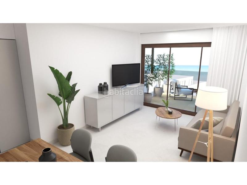 Foto f776ccb0-36e2-4e94-b0f9-9413b3dc5c1c. Apartament a n/a a Las Salinas Vera