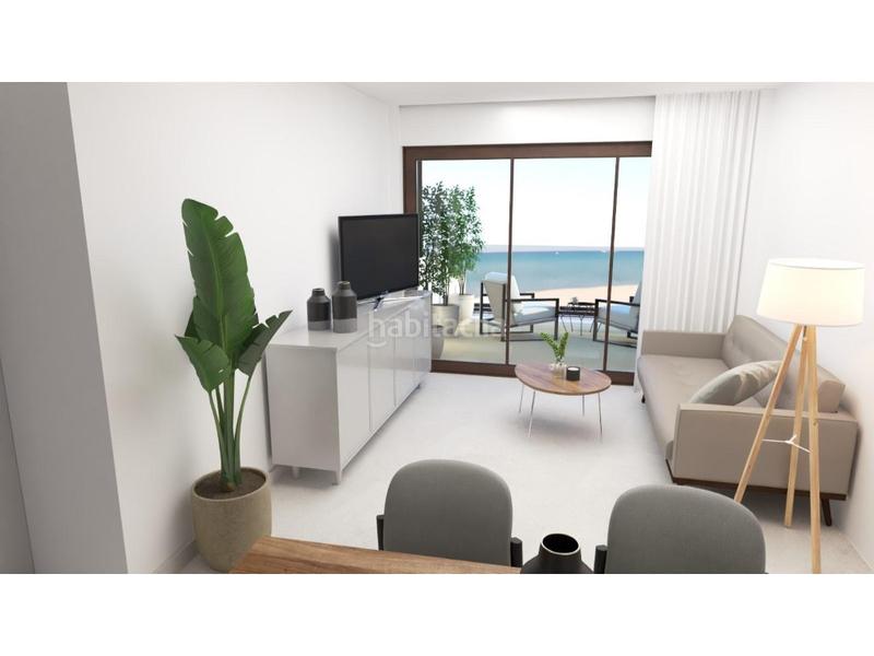 Foto f783e55c-20ca-4387-a092-45205db1abe6. Apartament a n/a a Las Salinas Vera