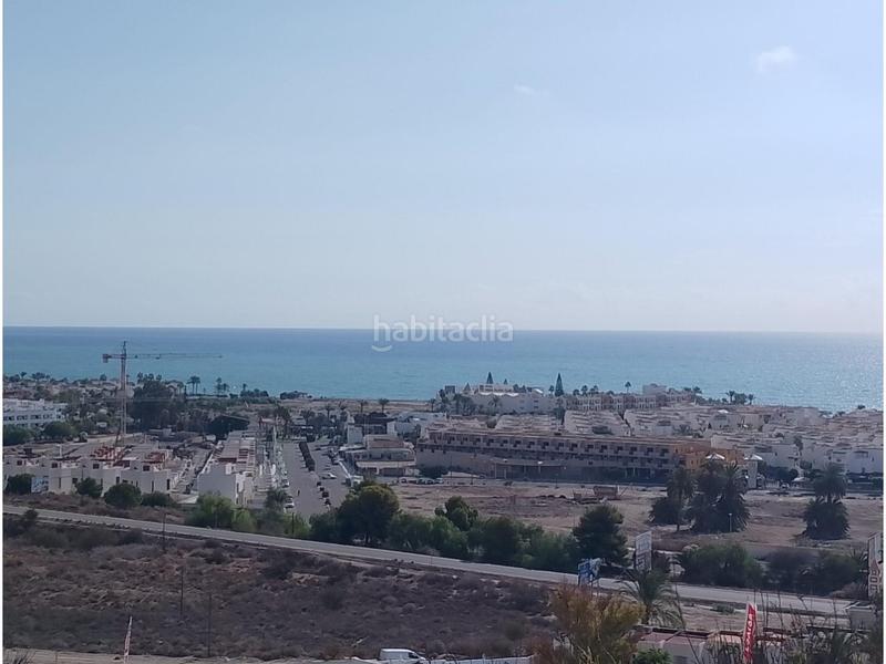 Foto fe59c7e2-1a69-4f3a-a6c4-7fc54ef8e2a8. Apartament a n/a a Las Salinas Vera