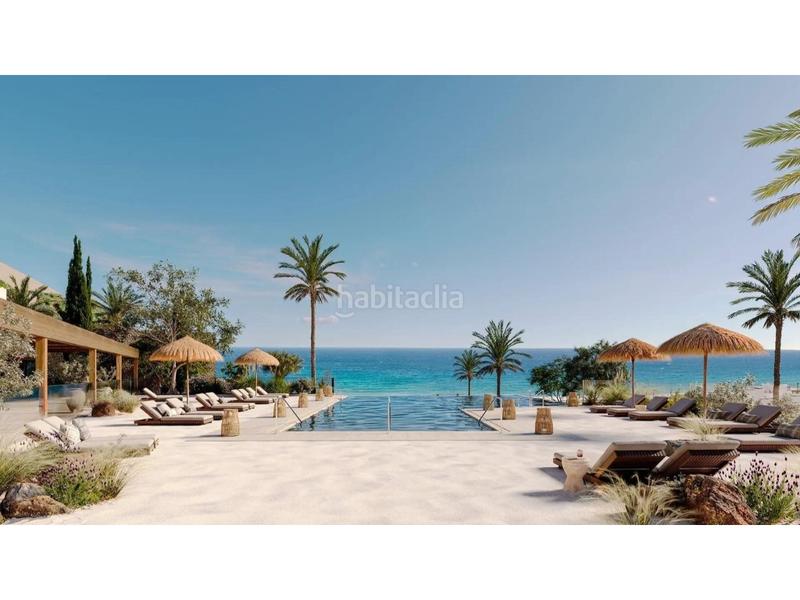 Foto 1fd3d43e-1fa7-4927-ba62-099d30aebb91. Apartament a n/a a Mojácar playa - las ventanicas - la paratá Mojácar