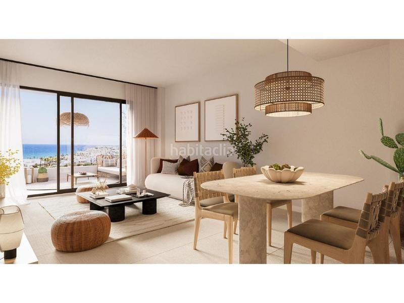Foto acc1132b-f4dc-4673-b3c0-2ca00e048f15. Apartament a n/a a Mojácar playa - las ventanicas - la paratá Mojácar