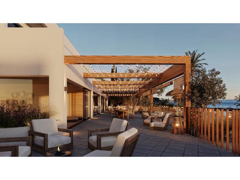 Foto b1adc3cf-64dc-43b3-978f-c93813a4d2b0. Apartament a n/a a Mojácar playa - las ventanicas - la paratá Mojácar