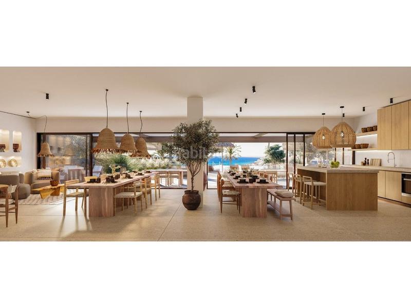 Foto cf3e01b4-d6f6-4da1-854a-da28f214c072. Apartament a n/a a Mojácar playa - las ventanicas - la paratá Mojácar