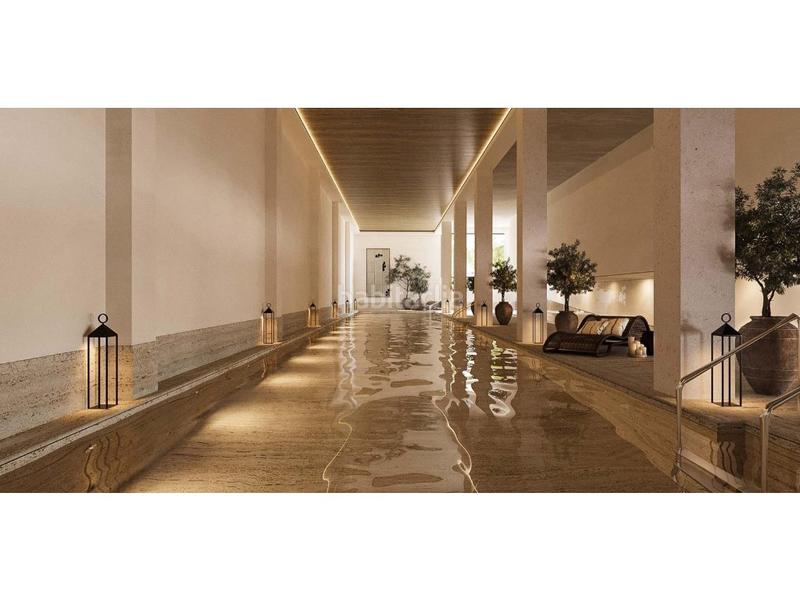 Foto d4b4a9b7-d003-4c8f-b499-aadd4f77e90f. Apartament a n/a a Mojácar playa - las ventanicas - la paratá Mojácar