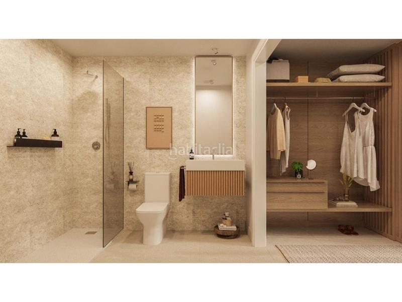 Foto e1736e35-903e-4b01-87ca-571d2d267819. Apartament a n/a a Mojácar playa - las ventanicas - la paratá Mojácar