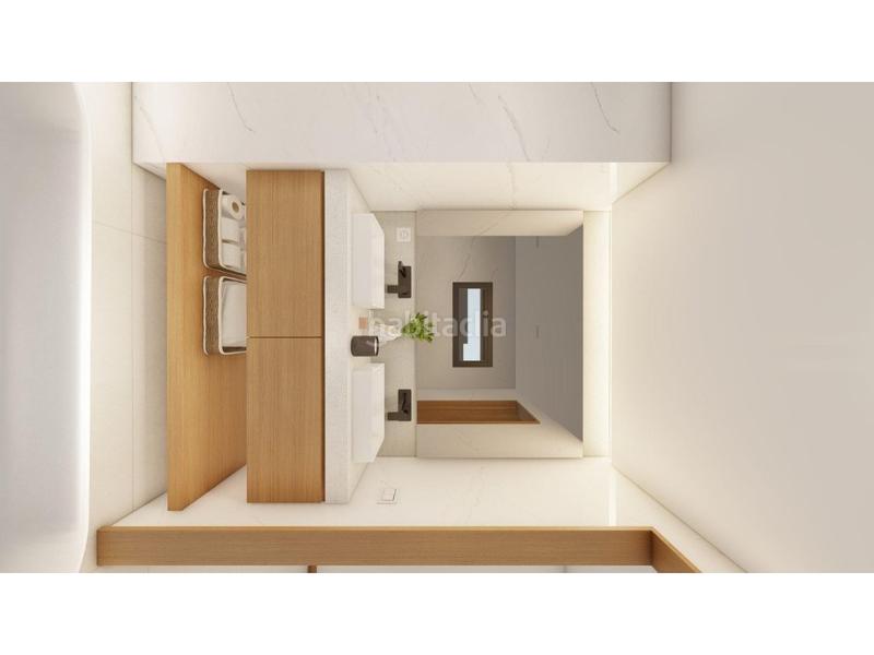 Foto 125f5205-f977-4d7d-abc7-4f69b29521e2. Casa in n/a in Las Salinas Vera