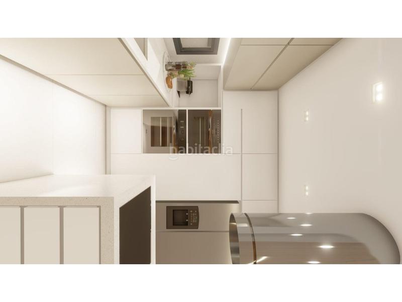 Foto 1d89ba85-c785-42e5-8f4b-016e733e8081. Casa in n/a in Las Salinas Vera