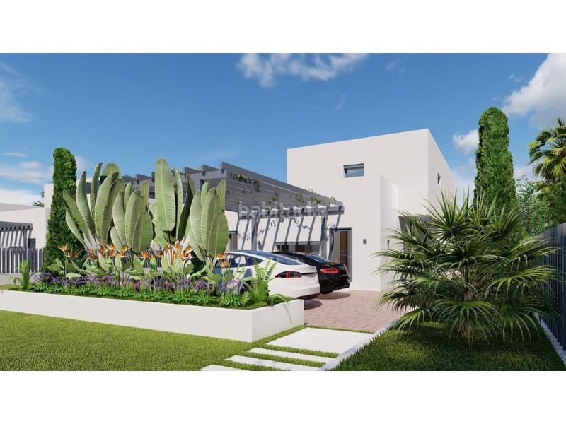 Foto 2862b9d9-4def-4117-8828-c028883b154a. Casa in n/a in Las Salinas Vera