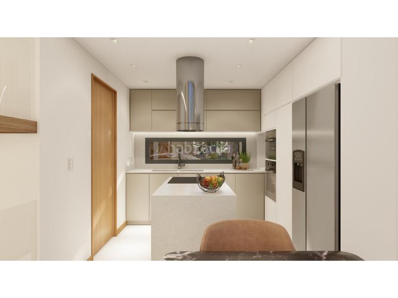 Foto 4da4c45a-365e-4c6c-a65d-6f35b43040e8. Casa in n/a in Las Salinas Vera