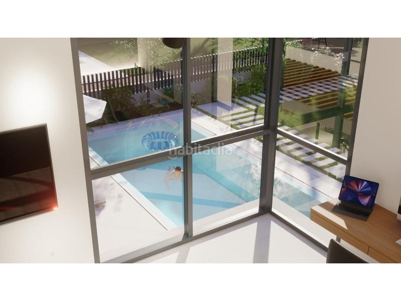 Foto 5607bb42-f6e5-4d68-9b4d-1f5b68b63bc4. Casa in n/a in Las Salinas Vera