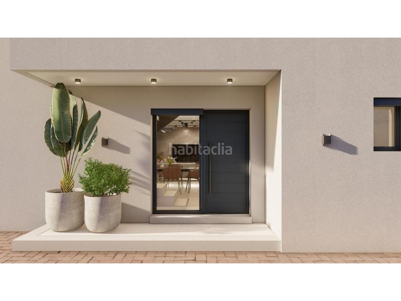 Foto 616c9c21-eff4-49c5-8f39-a0cee7f2a68c. Casa in n/a in Las Salinas Vera