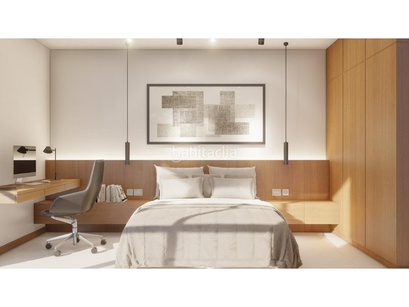 Foto 62949f19-169f-459a-aa88-0a167d115239. Casa in n/a in Las Salinas Vera