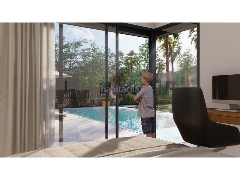 Foto 84cb2f52-29fc-4e6a-bad1-68c6a7f19e30. Casa in n/a in Las Salinas Vera