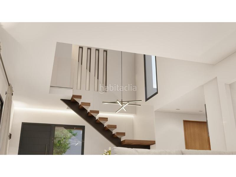 Foto 8753e909-4c73-45dd-bdd0-a2379a567192. Casa in n/a in Las Salinas Vera